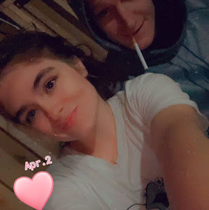 Meet your Posher, Storm